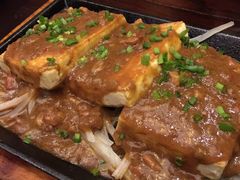 -萨拉伯尔(燕莎友谊商城店)