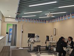 -北京华德眼科医院