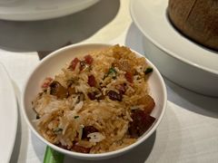 -汤城小厨•粤菜•靓汤(金融街店)