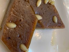 -新聚丰菜馆(太监弄店)