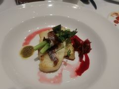 -王品牛排(杭州大厦店)