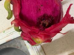 -AEON超市(永旺梦乐城泰达店)