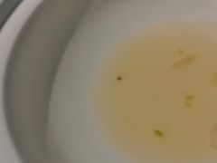 鸡汤汆贵妃蚌-黑明餐厅(白鹭洲店)