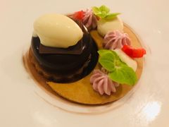 -蝶舍·MAISON PAPILLON