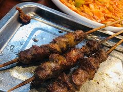 -伊隆斋(什刹海店)