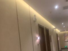 -华夏良子·足道SPA艾灸(铁道大厦店)