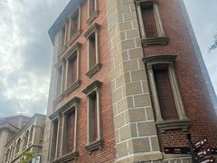 -厦门喜来登酒店