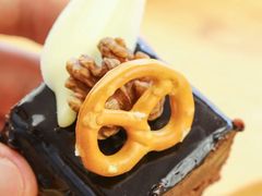 -Bracket Coffee(工体店)