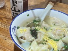 -阿木舂记·特色小吃(平江路店)