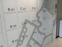 -喜茶(武汉范湖万达广场店)