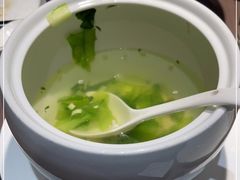 -将相和·海鲜蒸饺大连菜