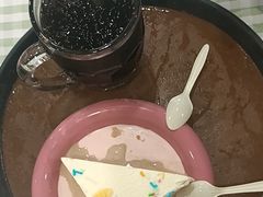 -迎宾楼(解放西街店)