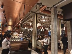 -IL TEATRO 精品意大利餐厅