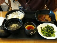 android_upload_pic-三千粉牛肉米粉(来客茂店)