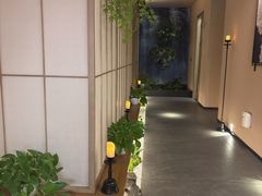 -宫七SPA·高端Massage(浦东大道店)