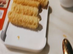 -潮汕大目牛肉火锅(水围店)