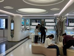 -杭州明视康眼科医院