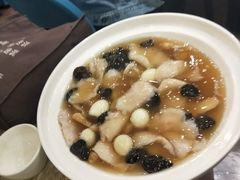 -和记小菜(东方店)