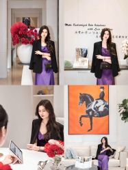 -奥斯芬欧系贵族SPA