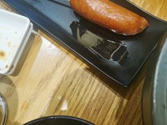 -过桥缘·过桥米线(北京望京万象汇店)