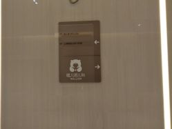 -唯儿诺儿童医院·儿科·眼科·口腔(长宁江苏路店)