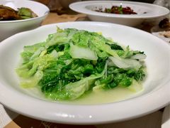 -时间仓(湘江世纪城店)