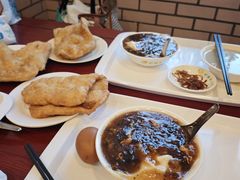 -护国寺小吃(地安门店)