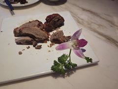 -茅庐川菜(烟台万象汇店)