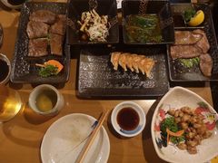 -天手古舞居酒屋(889广场店)