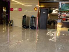 -大溪地量贩KTV(合肥1912店)