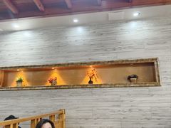 -全州拌饭馆(龙源西街店)