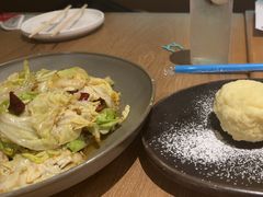 -金掌勺锅包肉(华润万象城店)