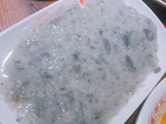 -邵汇大虾(大东门店)