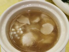 -同和居(什刹海店)