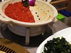 -豪渝火锅(宜昌水悦城店)