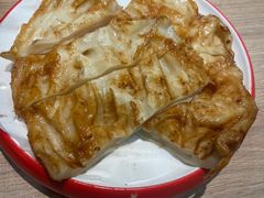 -荣鹏风味烀饼(万达广场店)