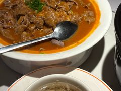 -食锦记·福建私房菜(浦西万达店)