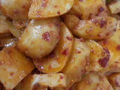 android_upload_pic-曹氏鸭脖(团结总店)