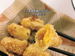 -小伍深夜豆浆(新华北店)