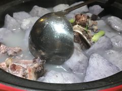 -孙五味(范家路店)