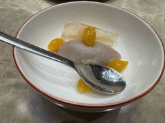 -潮汕味道·煮海餐厅(金麟大厦店)