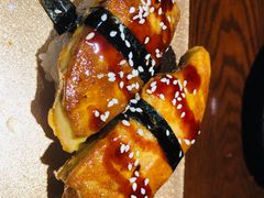 -松子料理(亮马桥店)