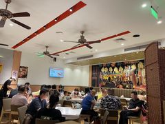 -龙记香港茶餐厅(久光百货店)