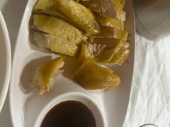 -小六农家乐(崇明西沙湿地店)