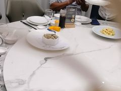 -新丁香海鲜酒店(银海商贸城店)