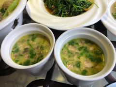 -苏州人家(锦溪镇店)
