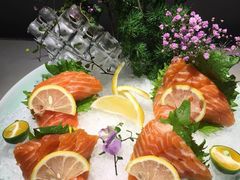 -枕水江南(红胜大街店)