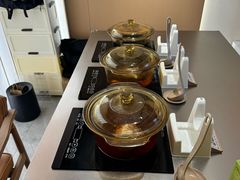 -谷小推·按摩·茶饮·社交(阳光新业店)