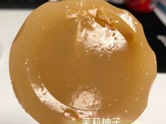 -元氏钵仔糕(北京路店)