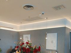 -必胜客餐厅(昆百大泰业城店)